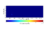 Spectogram0.0 project thumbnail