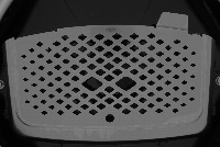 Griglie project thumbnail