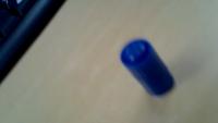 color project thumbnail