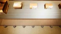 boxes_gpo project thumbnail