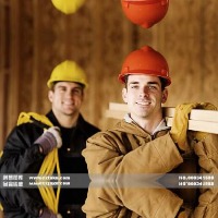 PPE 4 project thumbnail