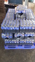 bottle project thumbnail