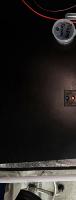 2 project thumbnail