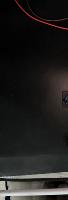 3 project thumbnail