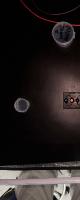 1 project thumbnail