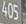 task 2 digits project thumbnail