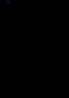 classification of discontinuity project thumbnail
