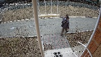 rti_2 project thumbnail