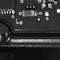 HDD_screw_detection project thumbnail