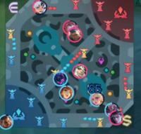 MLBB-minimap-tracker project thumbnail