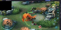 Mobile-Legends-Project project thumbnail