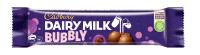 Mondelez project thumbnail