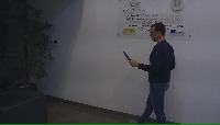 My First Project project thumbnail