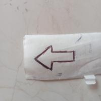 new merged dataset project thumbnail
