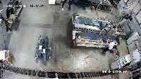 Final-31ekim project thumbnail
