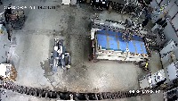 water project thumbnail