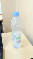 bottle project thumbnail
