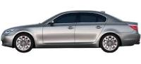 car-segmentation project thumbnail
