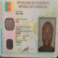 id_card_annotation project thumbnail