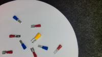 Cable Lug project thumbnail