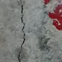 Tunnel cracks project thumbnail