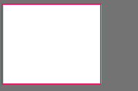 dogandcat data project thumbnail