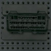 ConnectorDet project thumbnail