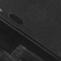 Ltrn_DIVA_GrayScale_Pos_Ver2 project thumbnail