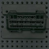 ConnectorSegComplete project thumbnail