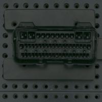 ConnectorSegmentationV2 project thumbnail