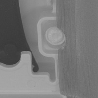 SolderingVogel project thumbnail