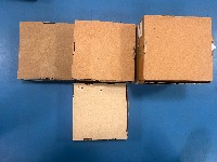 face_box_detection project thumbnail