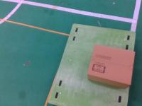 box project thumbnail