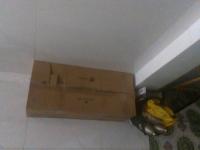 box_detect project thumbnail