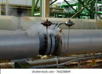 leak detection project thumbnail