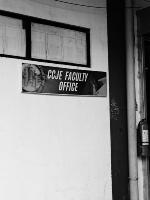 THESIS2 project thumbnail