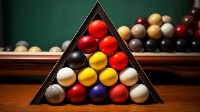 Triangle Detection project thumbnail