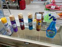 Productos project thumbnail
