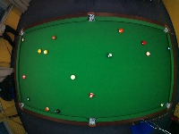 pool-ball-aramith-2 project thumbnail