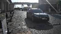uae car project thumbnail