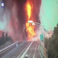 fire detection on cctv project thumbnail