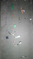 Electronics project thumbnail