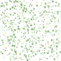 microalgaecellcount_1 project thumbnail