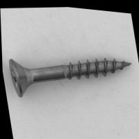 screw project thumbnail