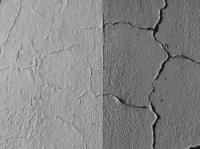 Cricket Pitch Crack Detection project thumbnail