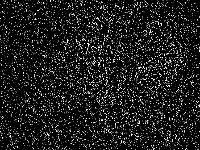 Yolo_Z40_garyGaussian_26nov project thumbnail