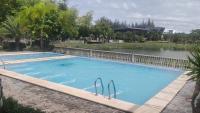 DrownaidV3 project thumbnail