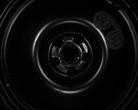 Wheels project thumbnail