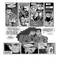 sample_onomao project thumbnail