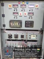 Meter box detection project thumbnail